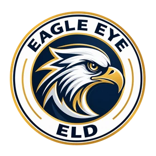 Eagle Eye ELD