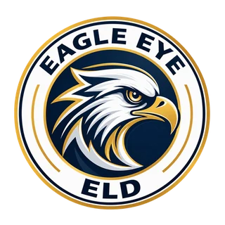 Eagle Eye ELD