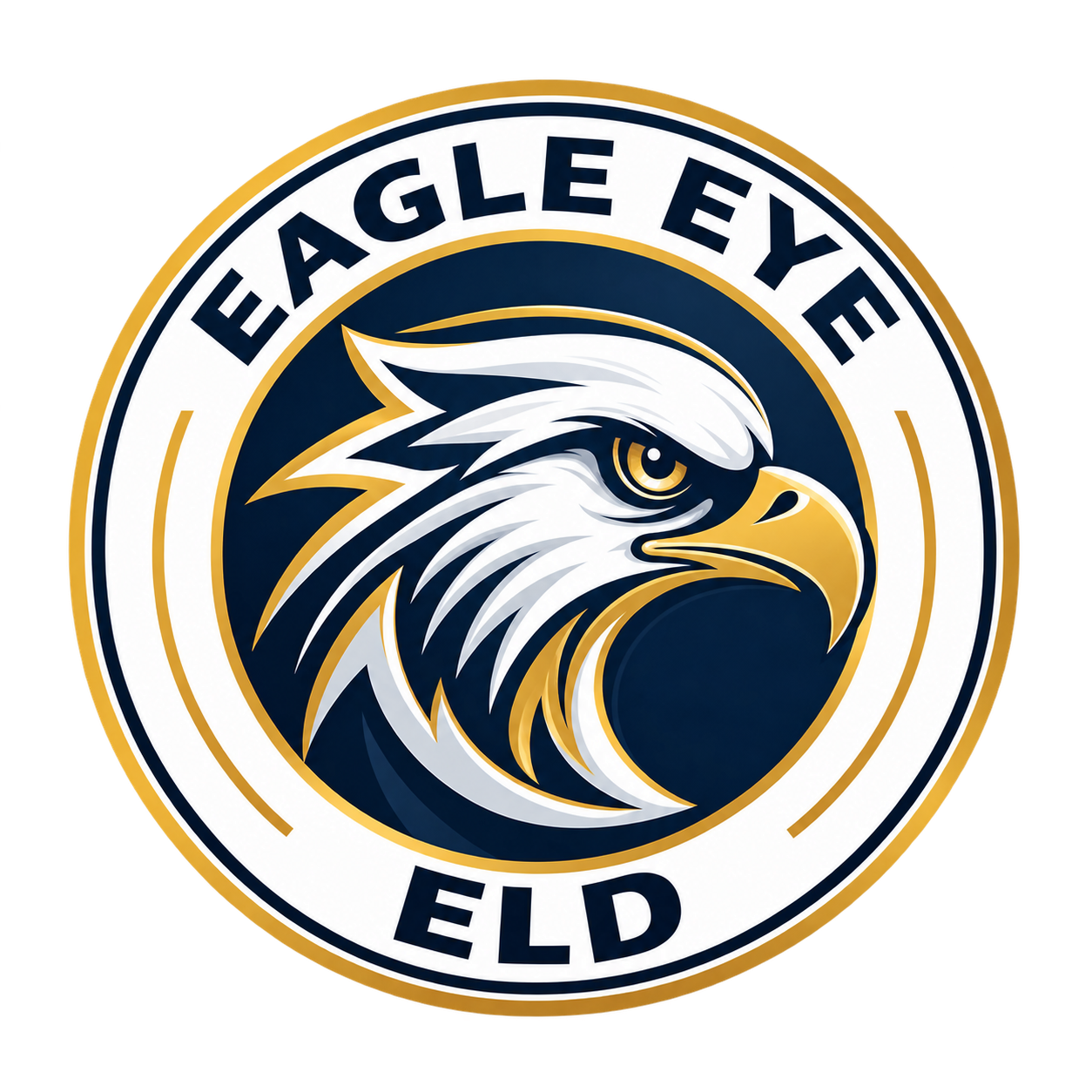 Eagle Eye ELD